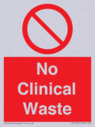 no-clinical-waste~